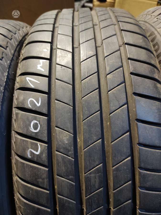 BMW, легкосплавные , R16