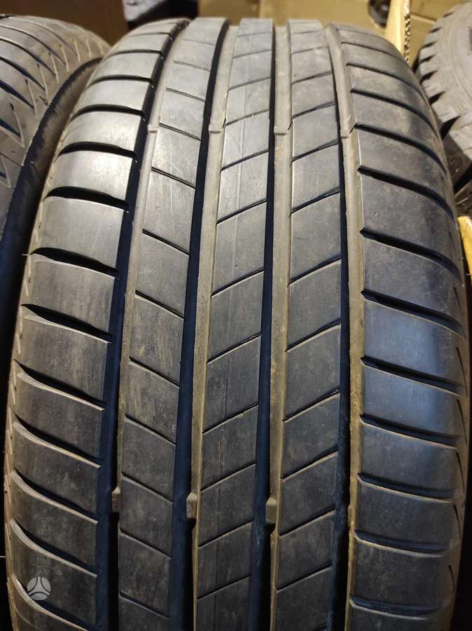 BMW, легкосплавные , R16
