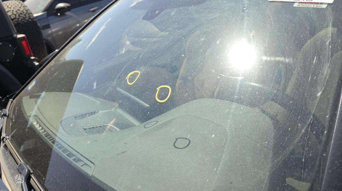 BMW 530, 2.0 l., Седан