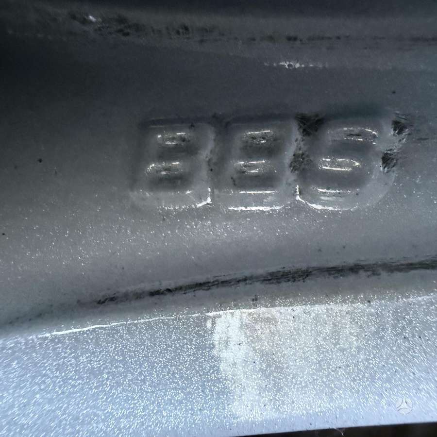 Porsche Panamera, легкосплавные , R18