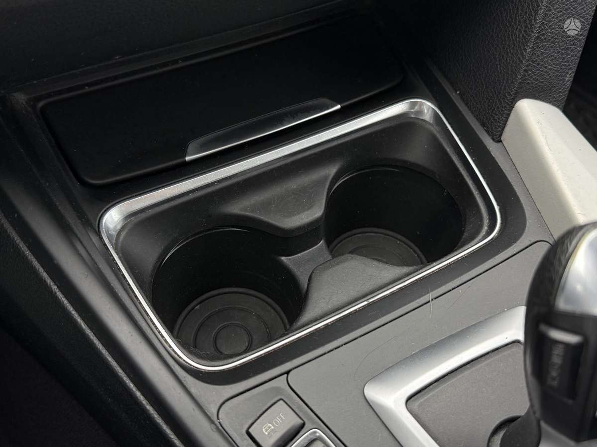 BMW 318, 2.0 l., Универсал