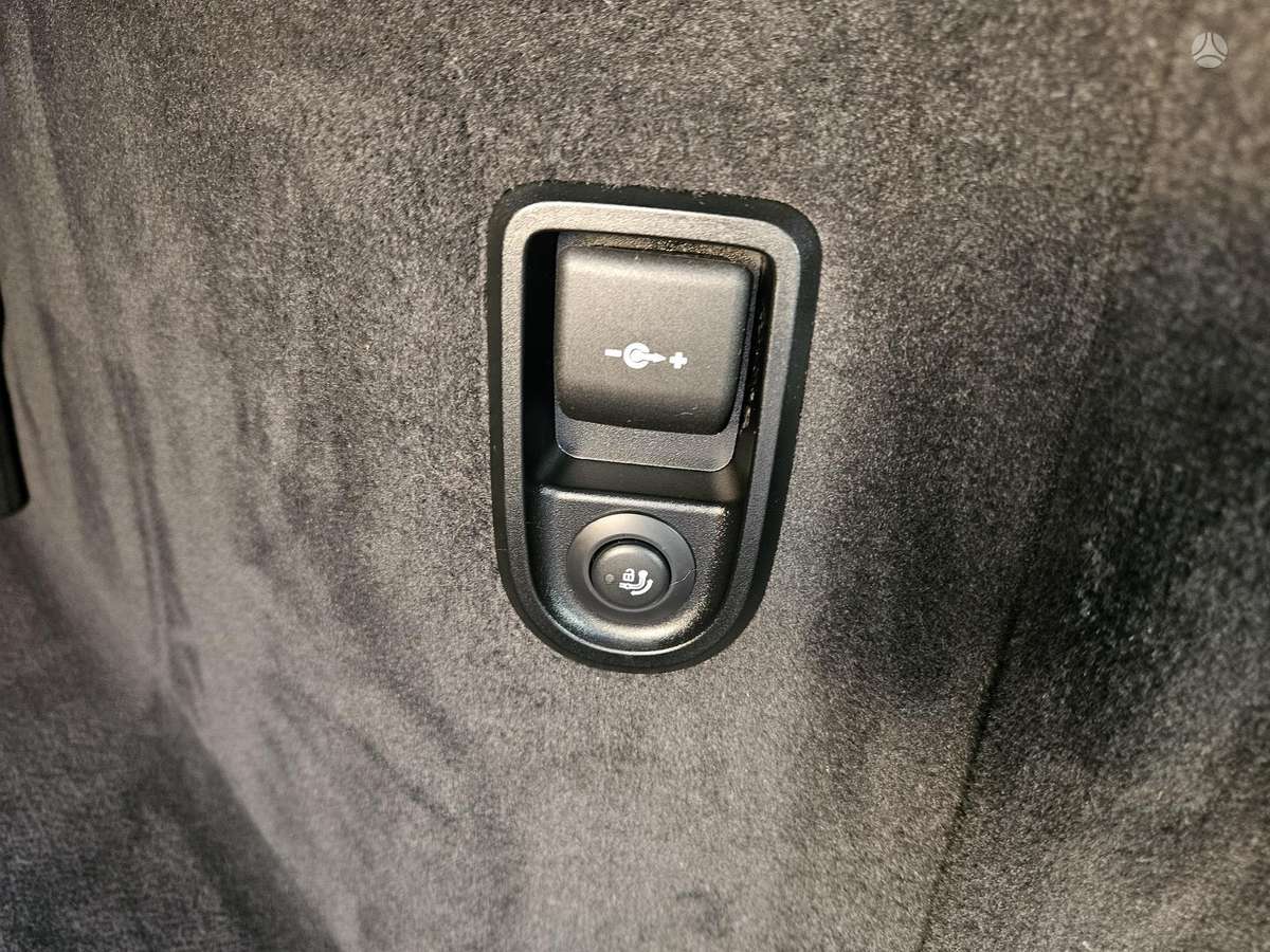 BMW 520, 2.0 l., Универсал