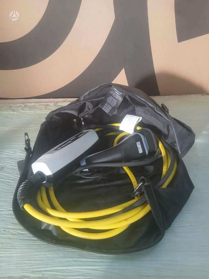 BMW i4, 294203019, Originalas
