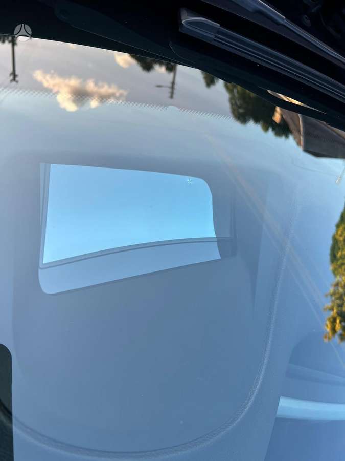 BMW 420, 2.0 l., coupe
