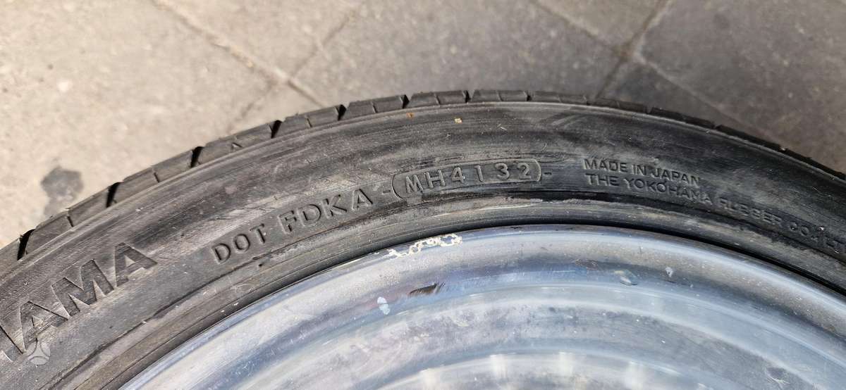 BBS, легкосплавные , R17
