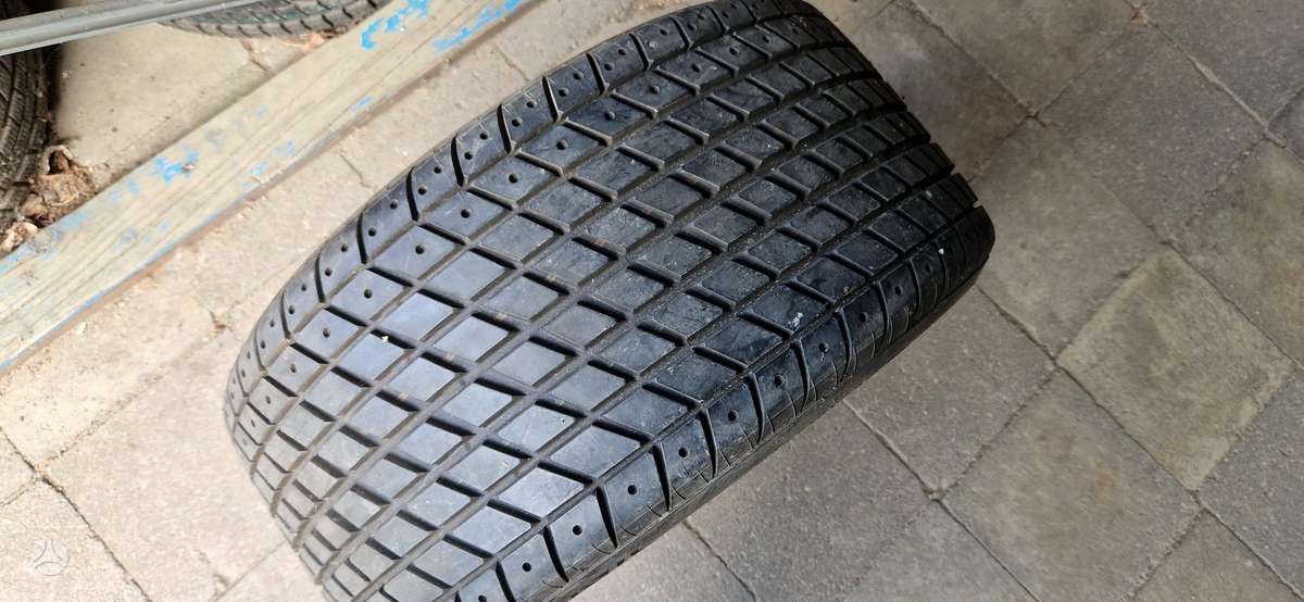 BBS, легкосплавные , R17