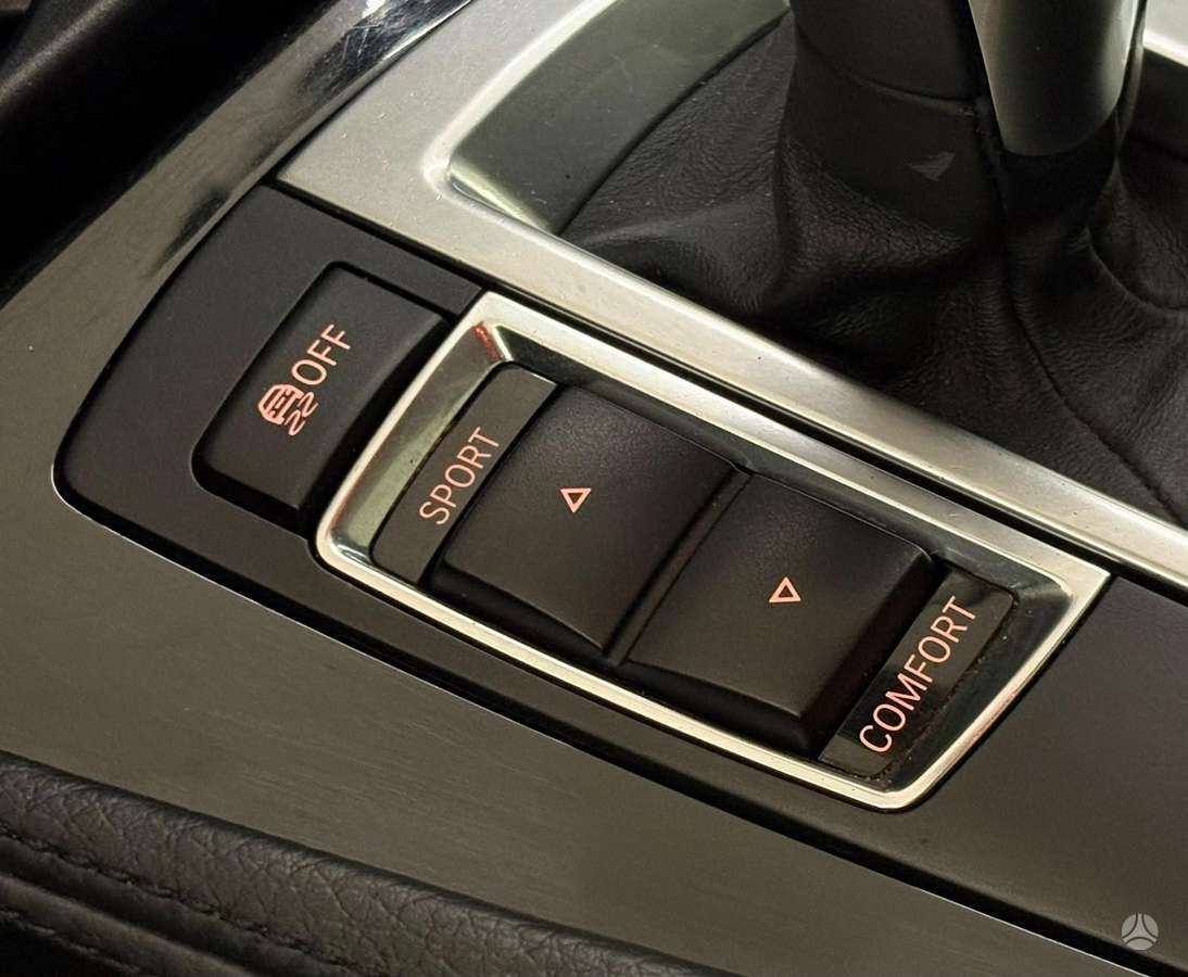 BMW 530, 3.0 l., Универсал