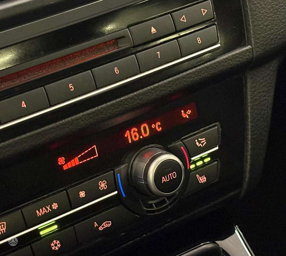 BMW 530, 3.0 l., Универсал