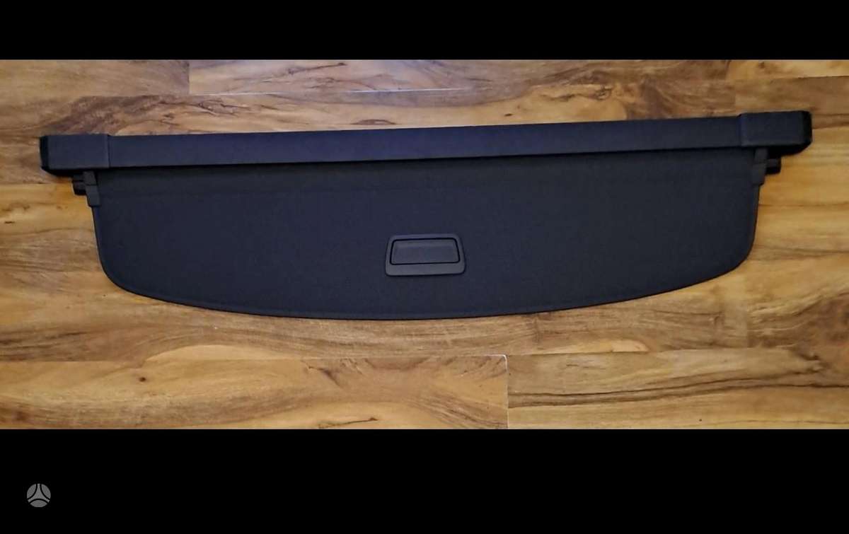 Audi Q6 e-tron, 85H863553, interior parts