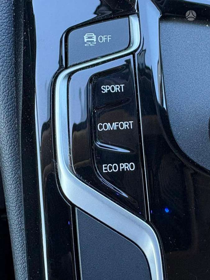 BMW 520, 2.0 l., Универсал