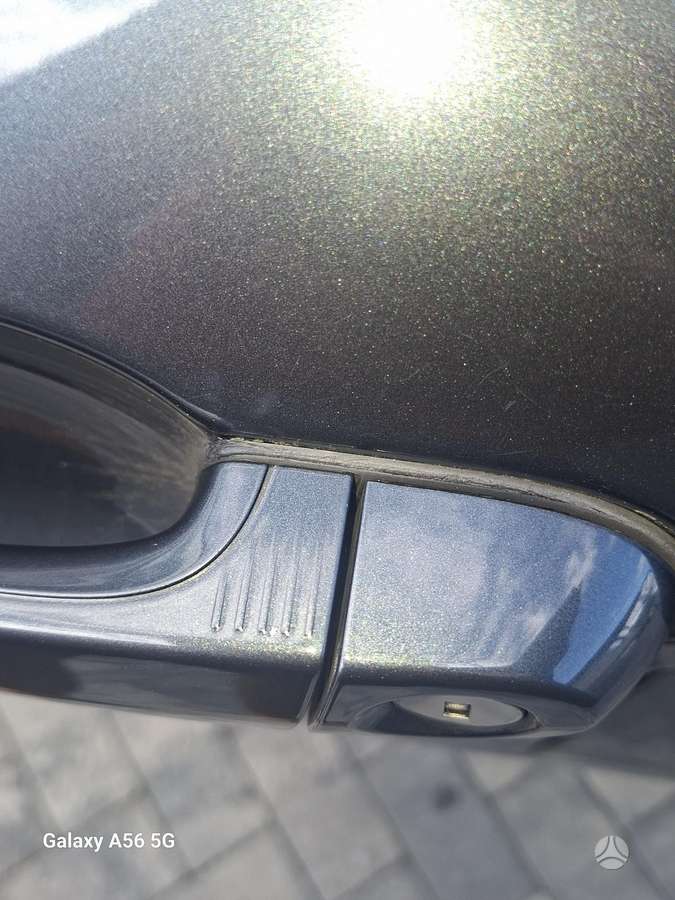 BMW 120, 2.0 l., hatchback
