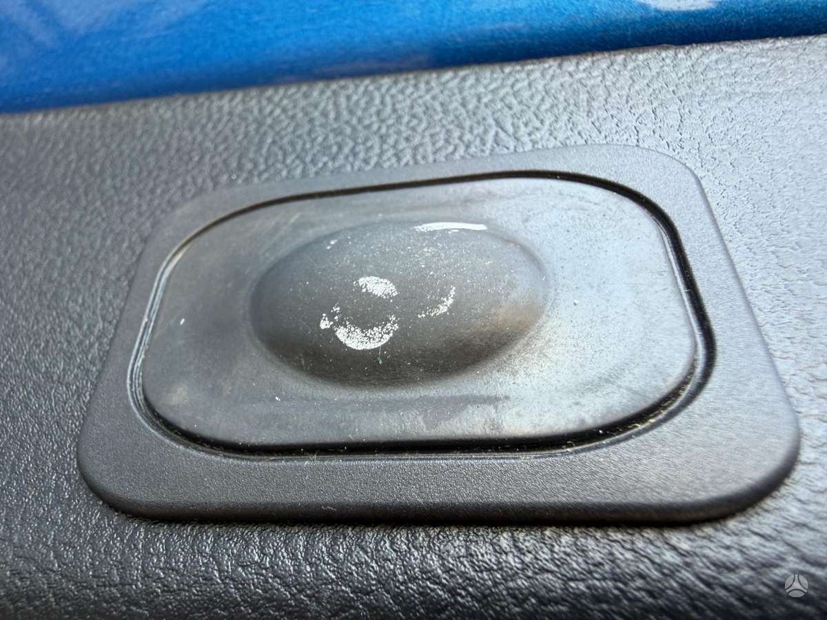 Ford Focus, 1.0 l., Универсал