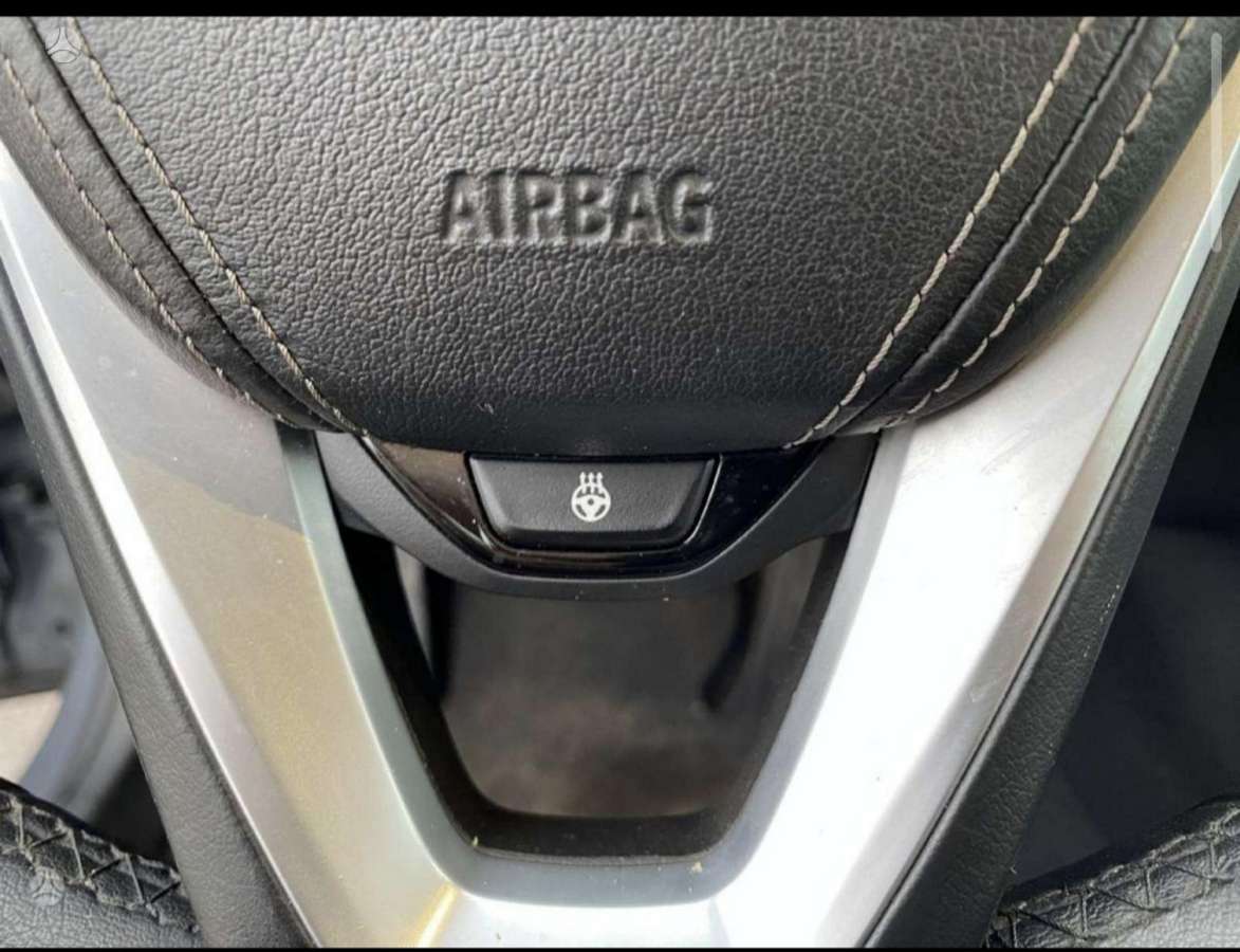 BMW 530, 3.0 l., Седан