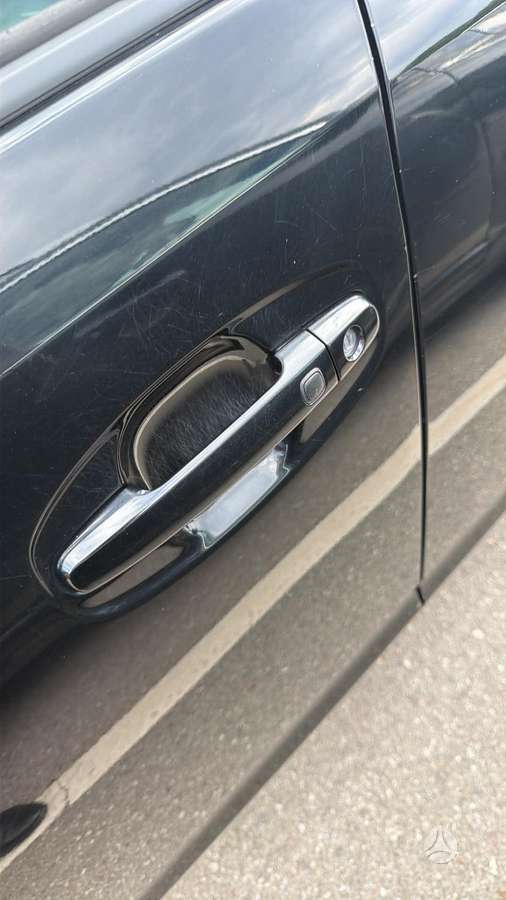 Toyota Prius - 5
