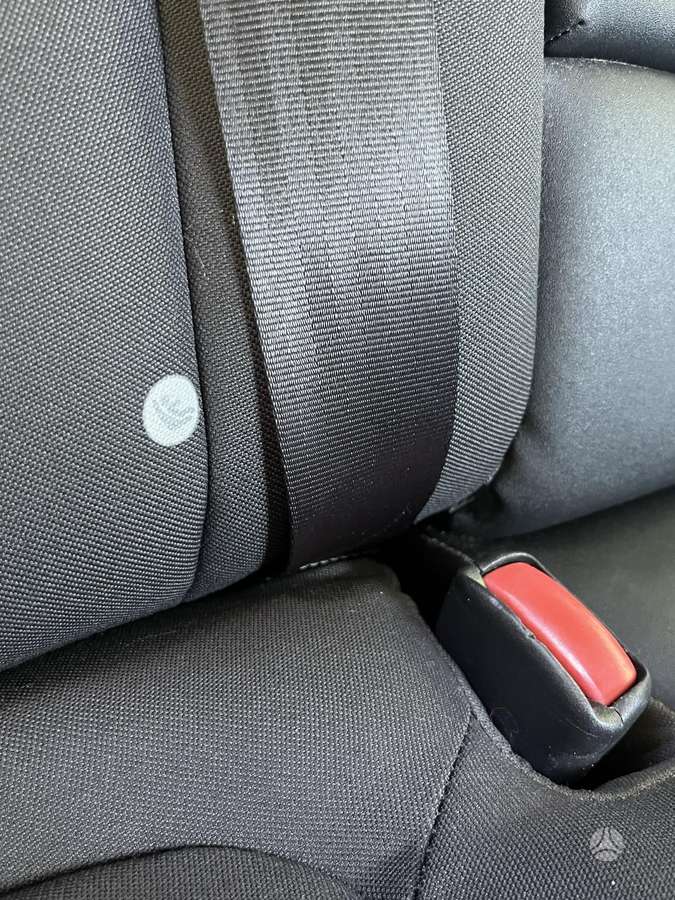 Volvo V70, 1.6 l., Универсал