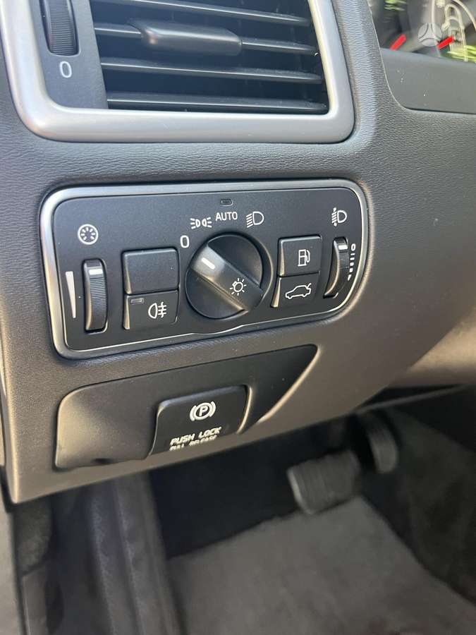 Volvo V70, 1.6 l., Универсал