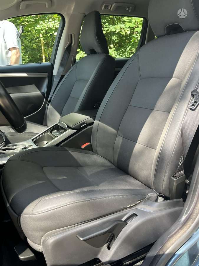 Volvo V70, 1.6 l., Универсал