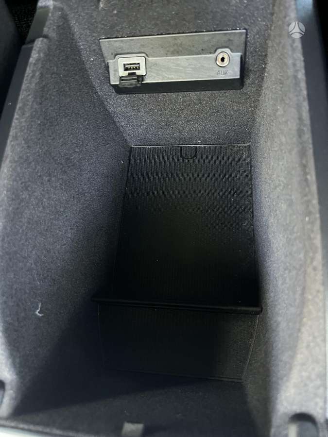 Volvo V70, 1.6 l., Универсал