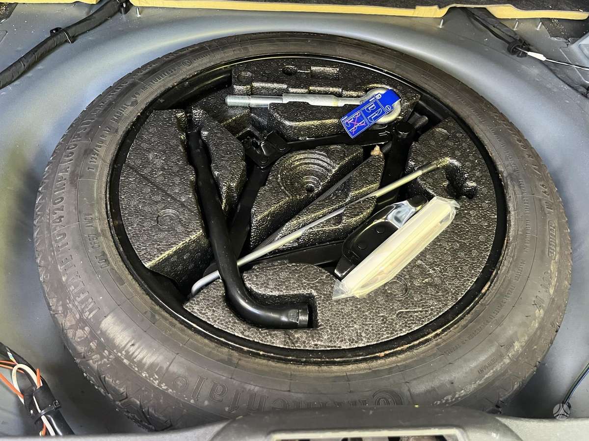 Volvo V70, 1.6 l., Универсал