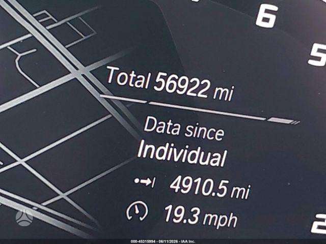 BMW M3, 0.3 l., Седан