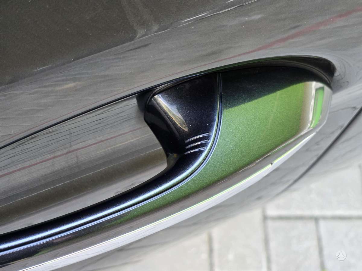 BMW 530, 3.0 l., Универсал