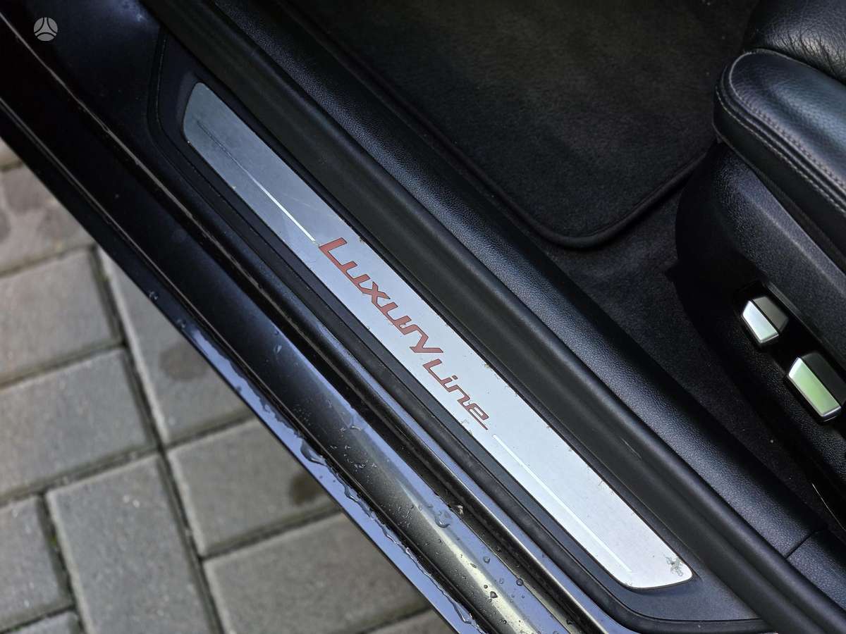 BMW 530, 3.0 l., Универсал