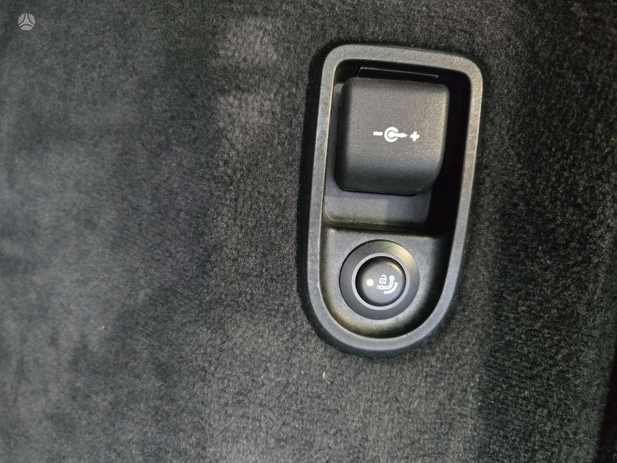 BMW 530, 3.0 l., Универсал