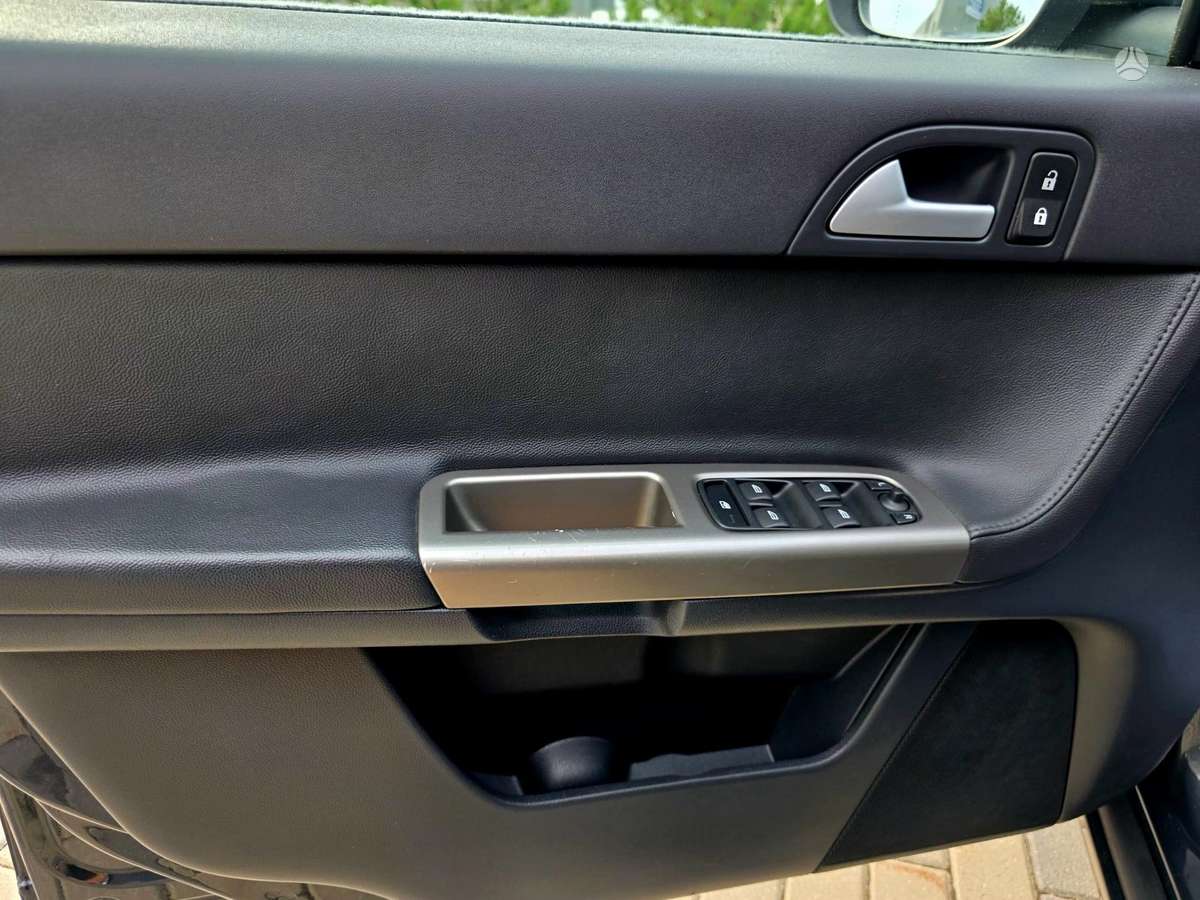 Volvo V50, 1.6 l., Универсал