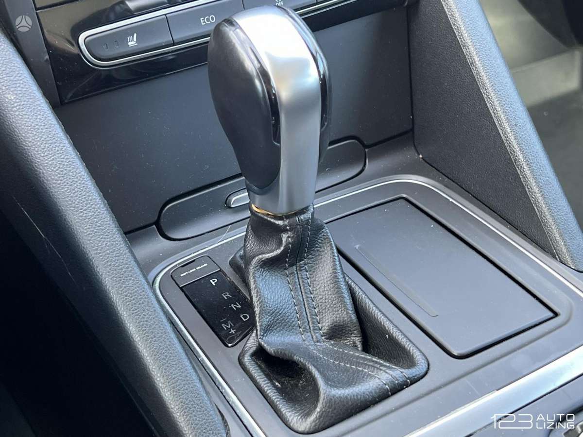 Renault Talisman, 1.6 l., Универсал