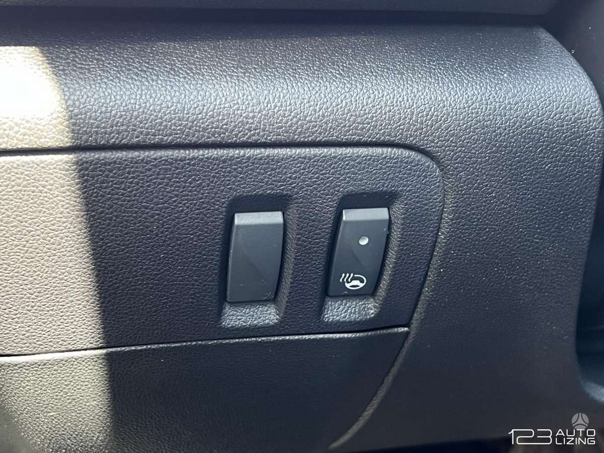 Renault Talisman, 1.6 l., Универсал