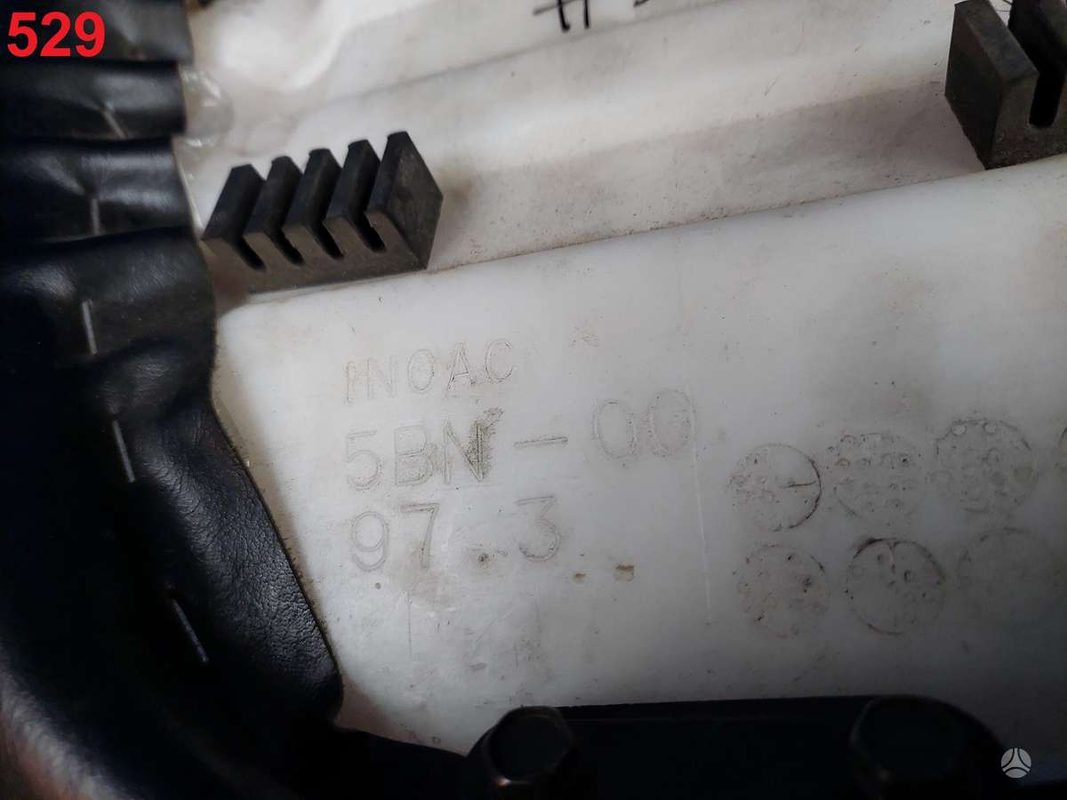 Yamaha V-Star, чопперы / круизеры / custom