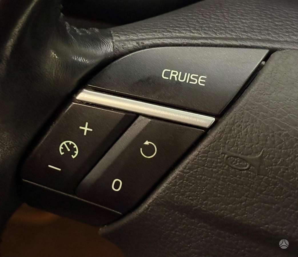 Volvo XC90 - 5