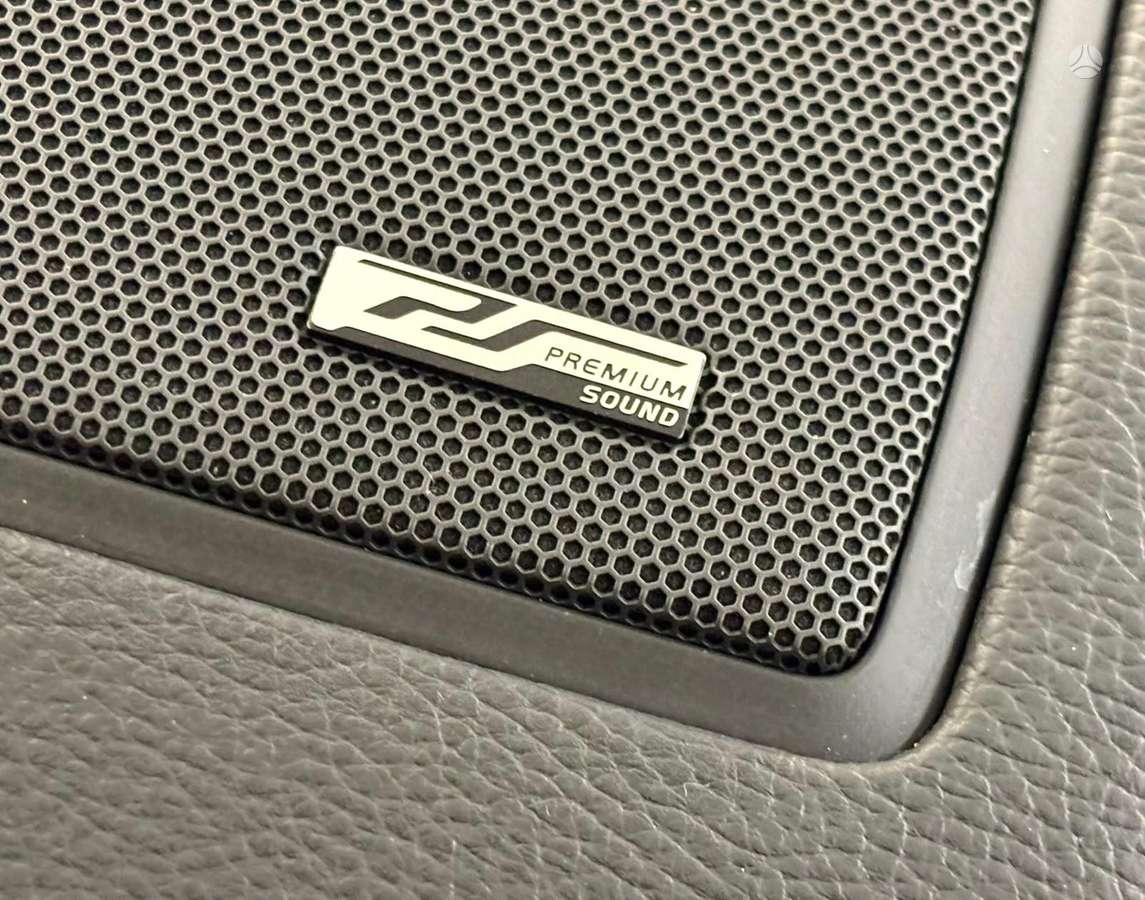 Volvo XC90 - 6