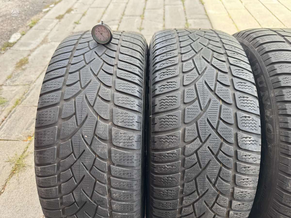 BMW X3/X4, легкосплавные , R18