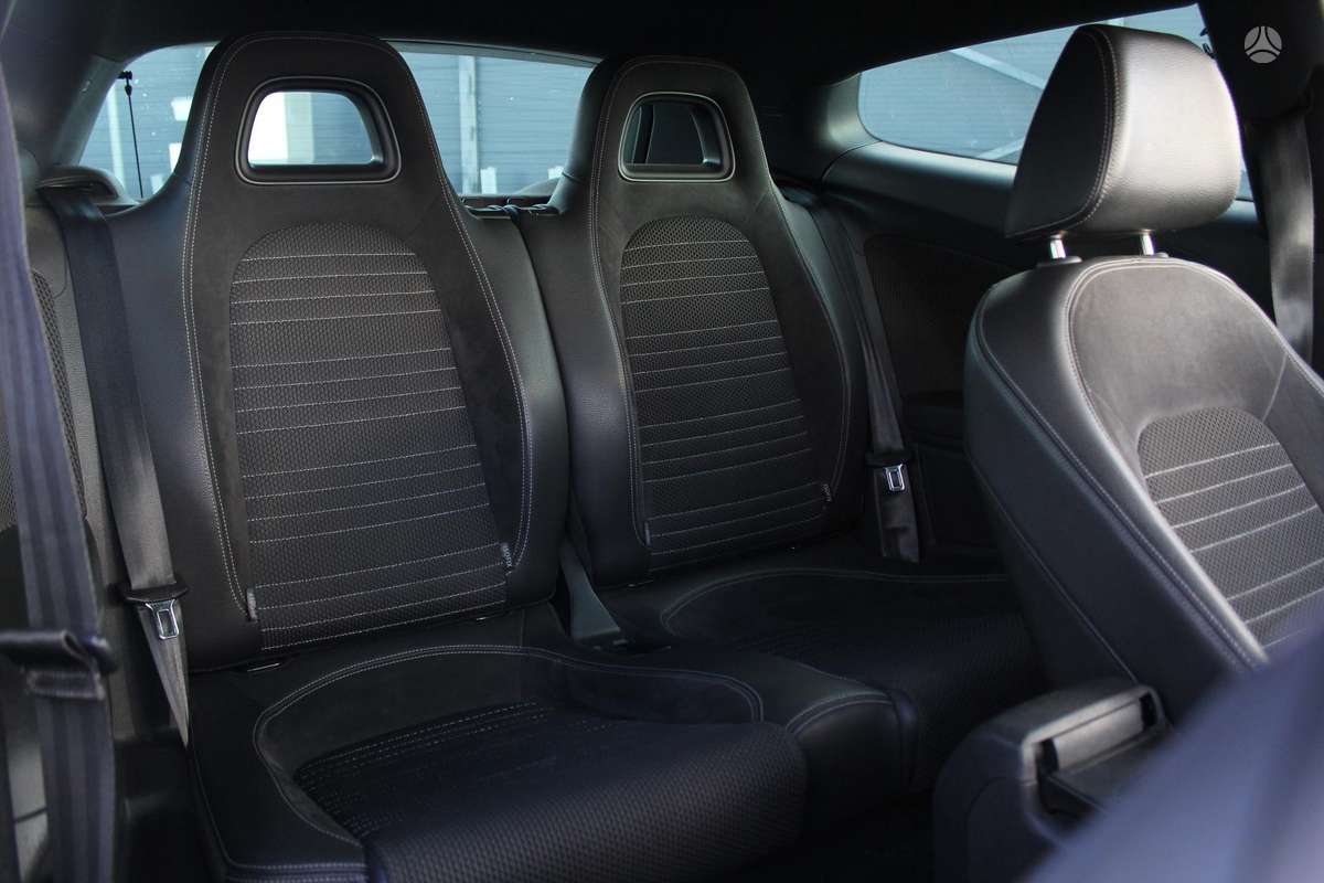 Volkswagen Scirocco, 1.4 l., coupe