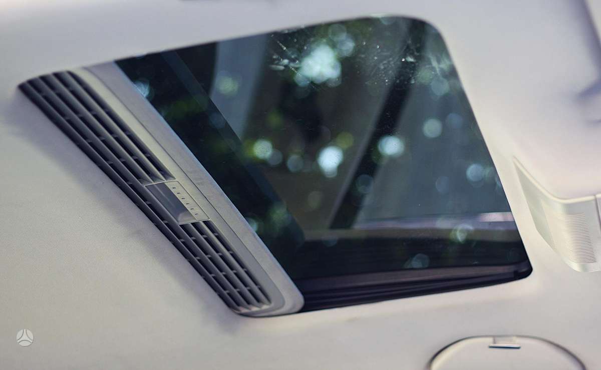Seat Altea, 2.0 l., hatchback