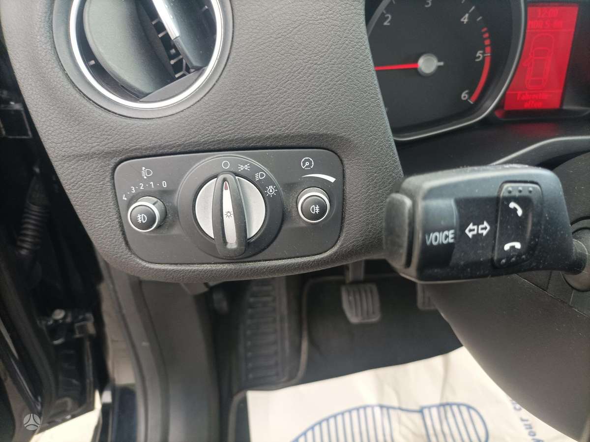Ford Mondeo, 1.6 l., Универсал