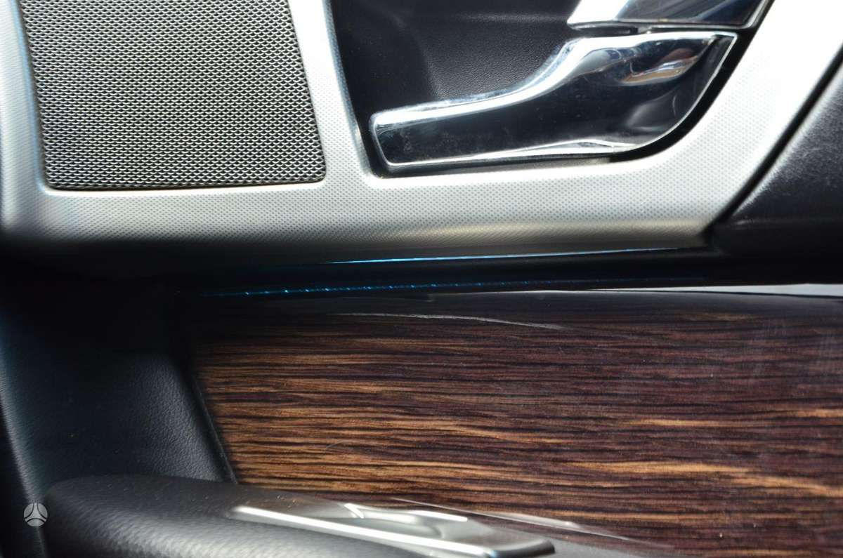 Jaguar XF, 2.2 l., Седан