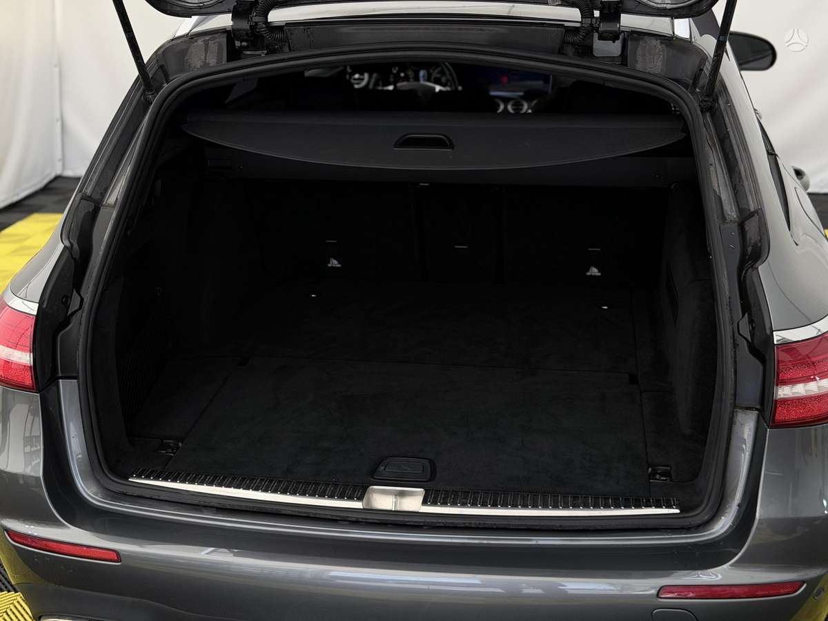 Mercedes-Benz E220, 2.0 l., Универсал