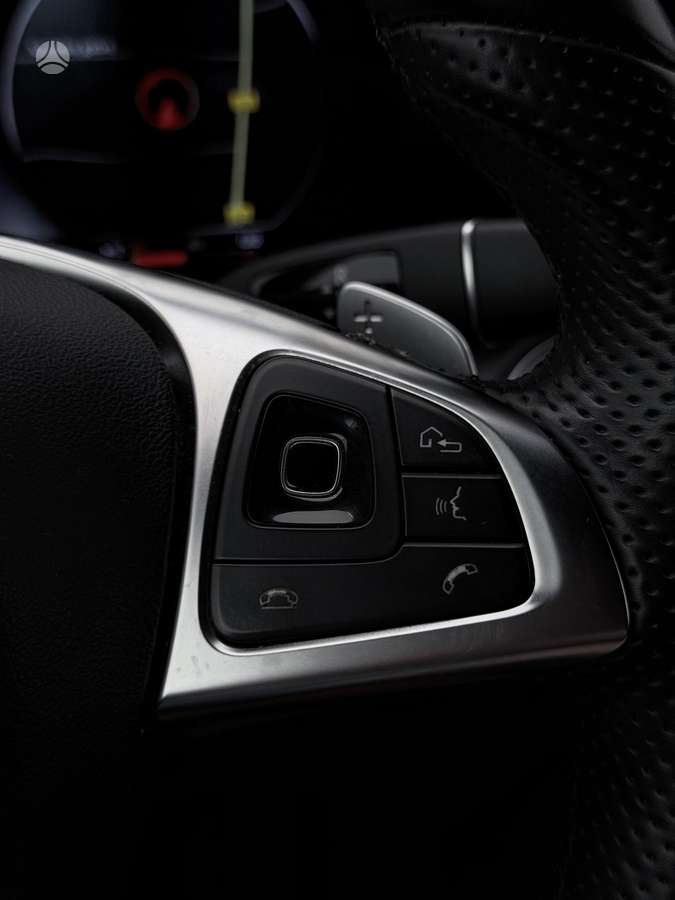 Mercedes-Benz E220, 2.0 l., Универсал