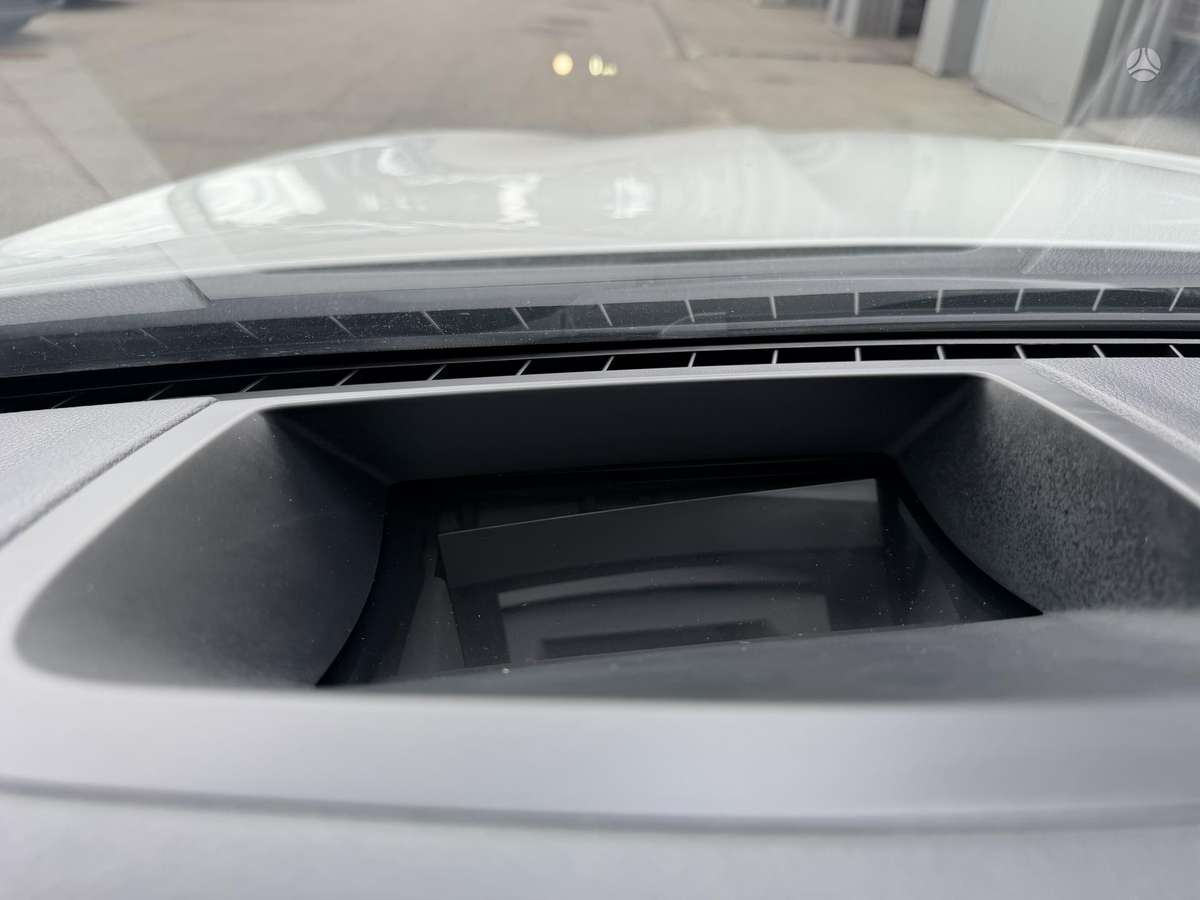 BMW 535, 3.0 l., Универсал