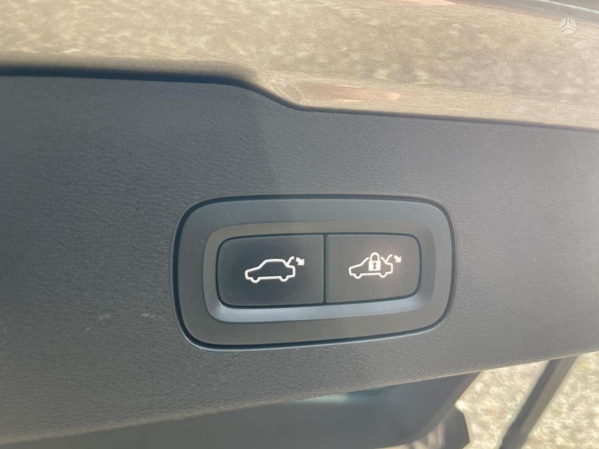 Volvo V60, 2.0 l., Универсал