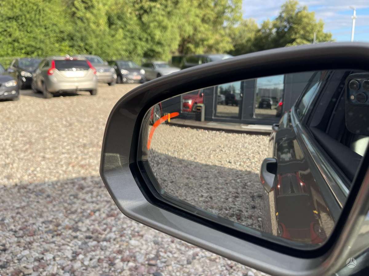 Volvo V60, 2.0 l., Универсал