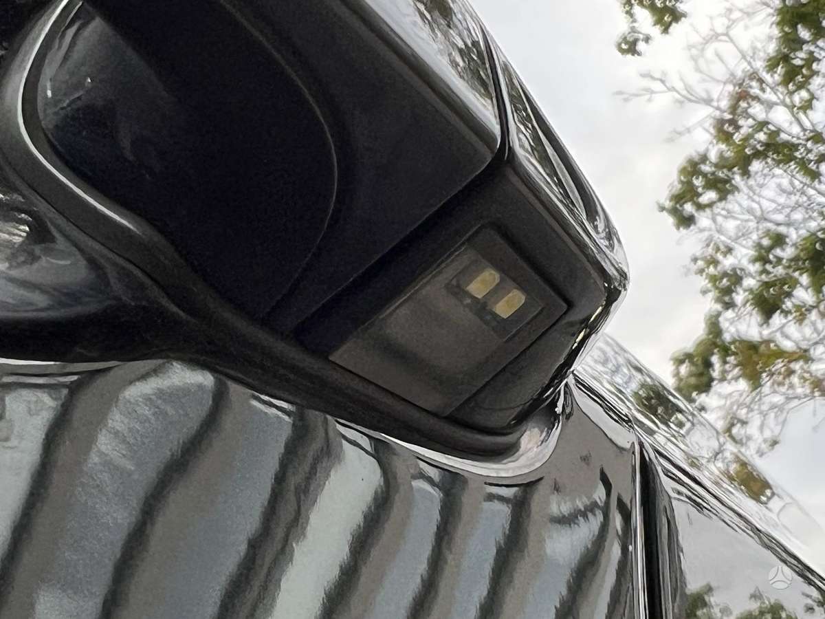 BMW 320, 2.0 l., Универсал