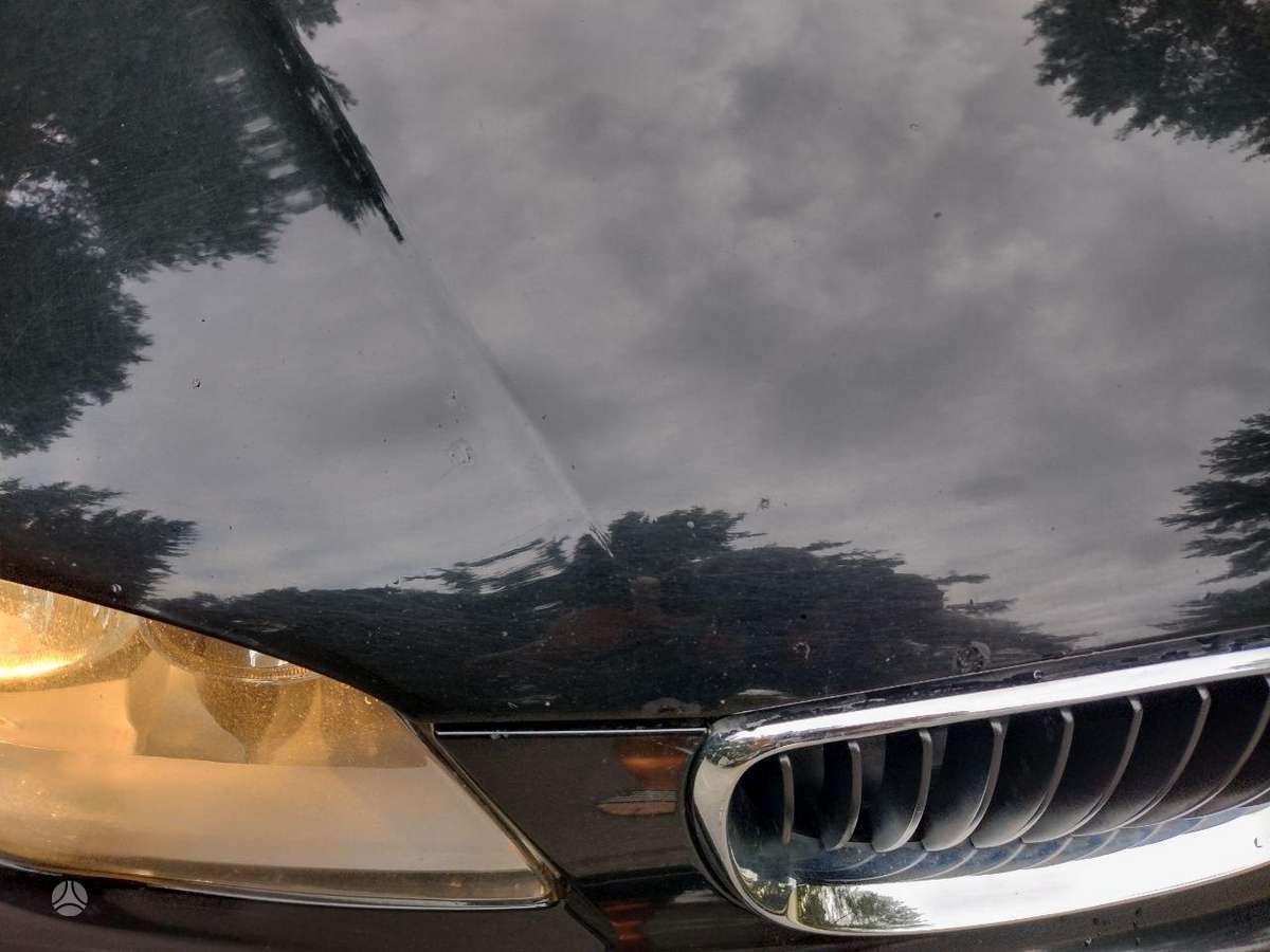 BMW 123, 2.0 l., hatchback