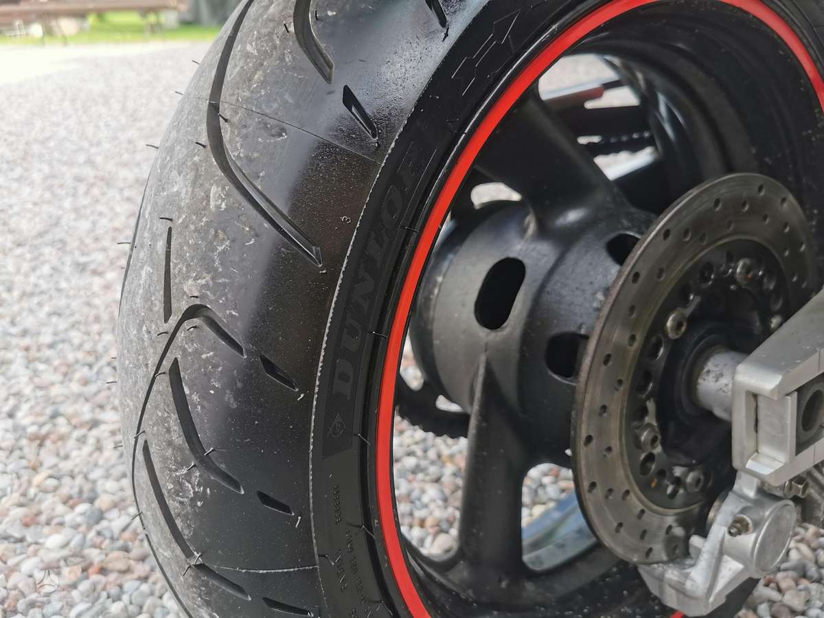Yamaha YZF 1000cc, спортбайки / superbikes
