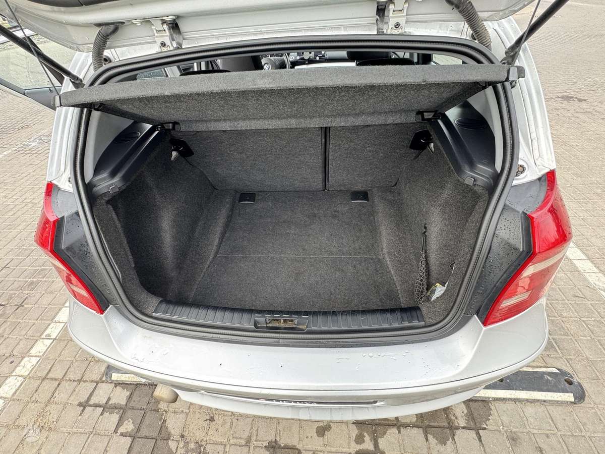 BMW 118, 2.0 l., Хэтчбек