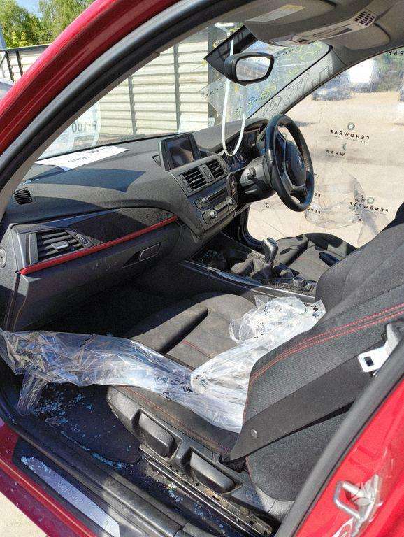BMW 1 serija