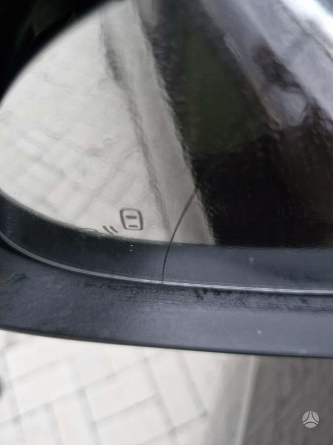 Opel Cascada, 1.4 l., convertible