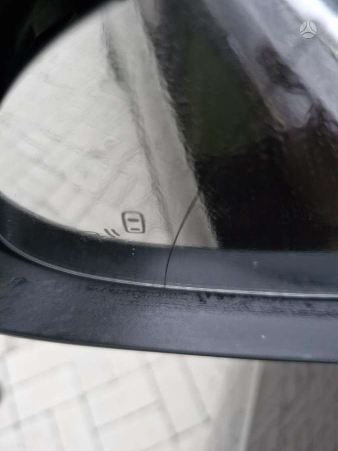 Opel Cascada, 1.4 l., Кабриолет